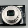 Canon IXUS 185 20MP Digital Camera Black - Full Kit Image 10