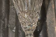 waterford crystal