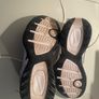 trainers air monarch Image 4