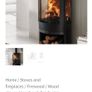 stove Image 5