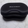 Eschenbach MaxTV Glasses Low Vision TV Magnifier Aid Tool Image 2
