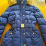 River Island Jacket size uk6 Image 7