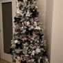Christmas Tree Image 3