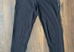 Under Armour XS Sports Leggings: Suit size 10-12yrs