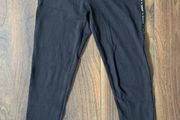Under Armour XS Sports Leggings: Suit size 10-12yrs