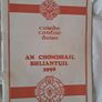 GAA Booklets Image 8