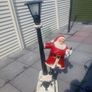 santa Image 2