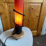 lamp Image 2