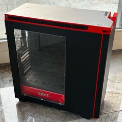 Nzxt H440 Case