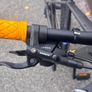 Mountain Bike, Cube Hardtail, 27.5 Image 5