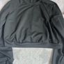 Woman jumpers Image 7