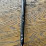 Ping i15 Driver - Extra Stiff Shaft Image 3