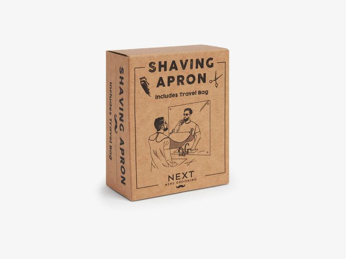 Father's Day Gift