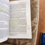 Cheshire And Fifoot's Law Of Contract.  By  M.p.furmston. Large Volume Paperback In Fair Condition.  See Photos For Same. Image 7