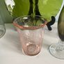 vintage glass Collection Image 5