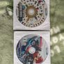Wii u games Image 2