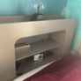 single bed frame Image 4