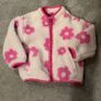 Baby girl bundle 12-18 months Image 4