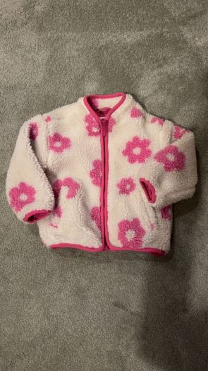 Baby girl bundle 12-18 months