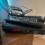Walker Saorview combo receiver - WPS818C Image 2