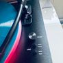 Lenco Turntable Image 4