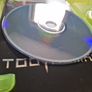 Too Human Xbox 360 games Original Image 9