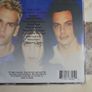 Placebo CD  - Black Market Music Image 2