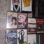 Cassette tapes Image 2