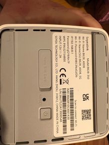 router