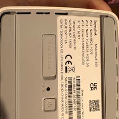 router