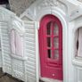 playhouse Image 4