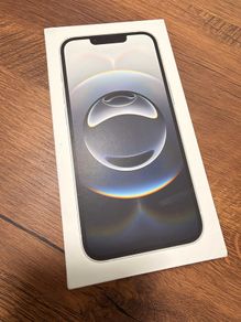 iPhone 16E brand new simfree