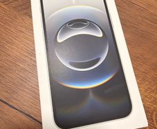 iPhone 16E brand new simfree