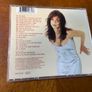 The Very Best of Gloria Estefan CD Image 2