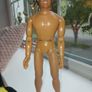 Mego Doctor Who Denys Fisher 1976 Image 8