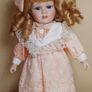 Porcelain doll Image 2