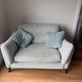 Sofa Image 2