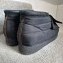 Clarks Original Wallabee Quilt Image 5
