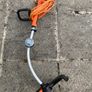 Black and Decker GI9035 Strimmer Image 2