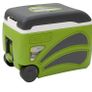 Vango 45L Cool Box Cooler Image 5