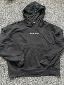 jumper
