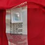 NWT Official Liverpool LFC Men's Zipped Jacket. Size XL Image 5