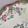 Large tray/plate Image 6