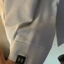 BNWT Under Armour Jumper - S Image 7