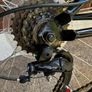 Mountain Bike NEW Image 3