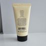 Jo Malone Wood Sage and Sea Salt Hand Cream Image 2