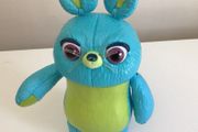 Disney Pixar Toy story Rabbit figure