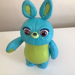 Disney Pixar Toy story Rabbit figure
