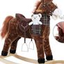 Rocking horse Image 2