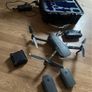 DJI Mavic 2 Pro Drone (Read description) Image 3